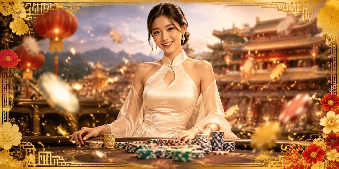 Người dùng Việt Nam trải nghiệm cá cược trực tuyến trên k200 với giao diện hiện đại