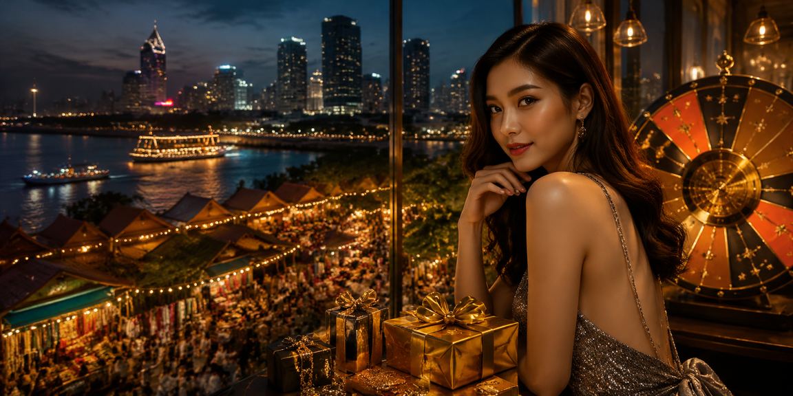 Người chơi tại Sài Gòn tham gia Roulette trực tuyến kết hợp nhận thưởng trong quán cà phê buổi tối