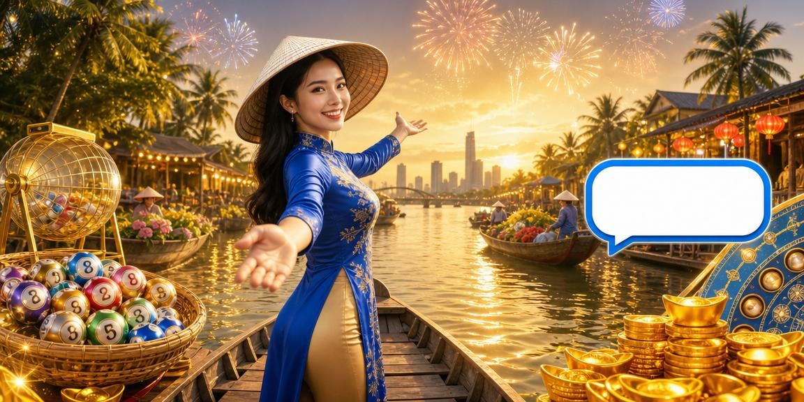 Giao diện cá cược casino trực tuyến an toàn trên k200 với công nghệ mã hóa SSL