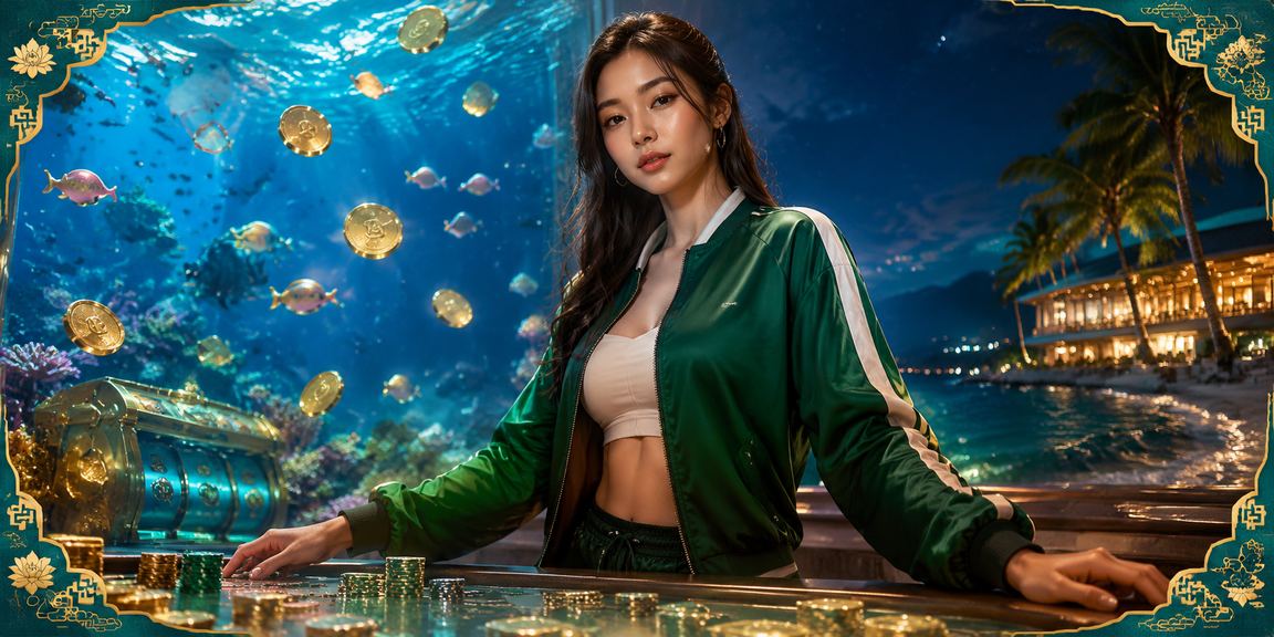 Giao diện ứng dụng k200 chạy trên điện thoại iOS và Android tại Việt Nam
