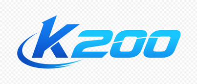 k200
